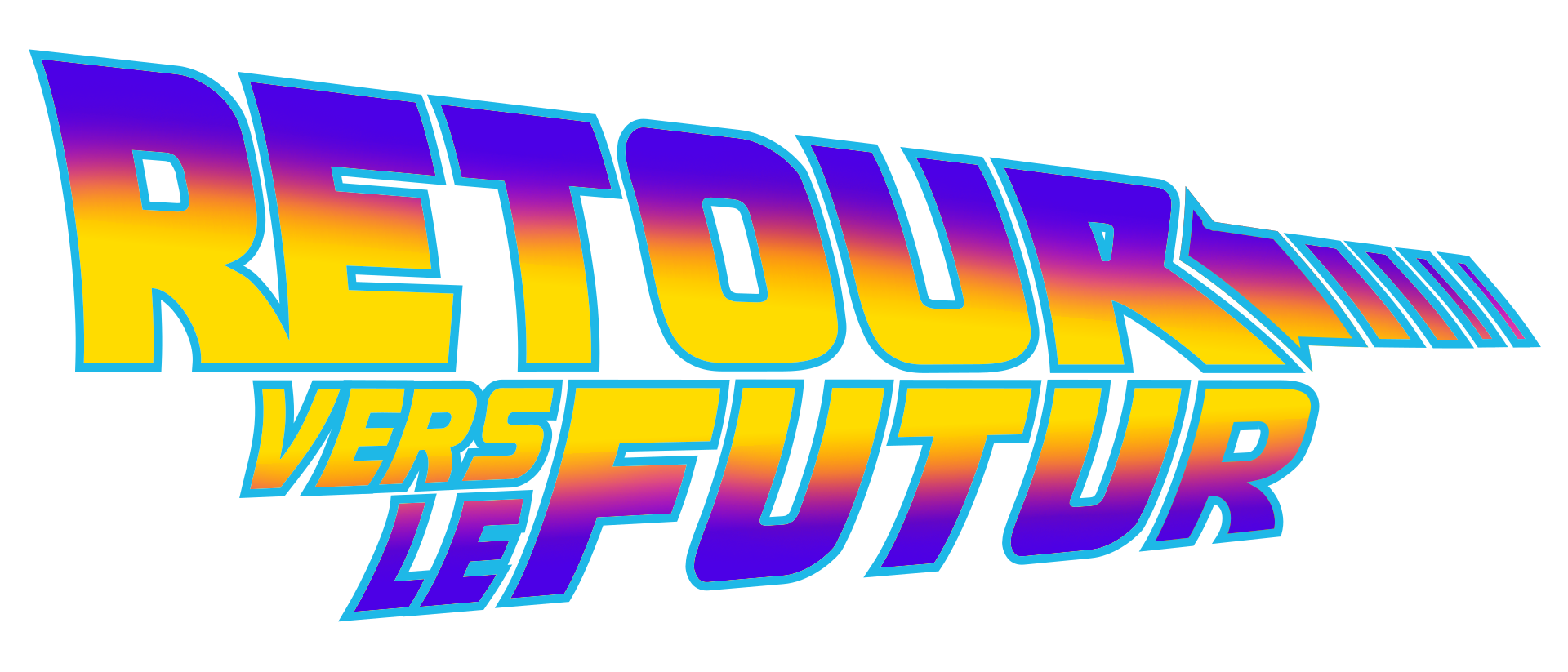 Retour_vers_le_futur